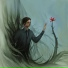 Josh Abrams