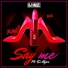 DJ Maze feat. D. Major
