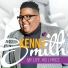 Kenny Smith feat. Lejuene Thompson