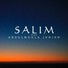 Salim feat. Abdelmoula Junior