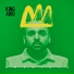 King Abid feat. Samito
