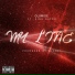Olumide feat. King Gator