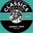 Dave Bartholomew