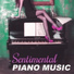 Romantic Jazz Music Club
