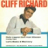 Cliff Richard