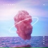 .wave