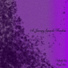 Natasha Lin, Bryan Luis feat. Andrew Garrison