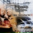 Timbaland & Magoo feat. Sebastian, Raje Shwari