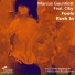 Marcus Gauntlett feat. Oby