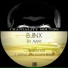 B.Jinx