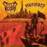 Moratory