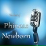 Phineas Newborn, Jr - Fabulous Phineas (1958)