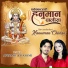 Avinash Karan, Rashmi Yogini