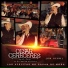 Cesar Cereceres
