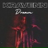 Kravenn