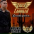 Erick Carrillo