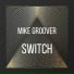 Mike Groover