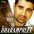Dharampreet