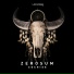 Zerosum