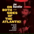 Jon Boutellier