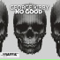 George Kirby