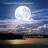 Music For Deep Sleep
