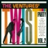 The Ventures
