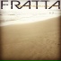 Fratta