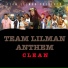 DJ Lilman