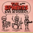 The Spheres