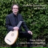Frank Scheuerle