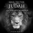 David Joshua Rios, The Freedom Worship Team