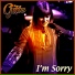 Gitte