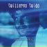 Guillermo Guido