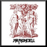 MrPhoneTell