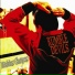 deepmp3 rumble devils twist of fate
