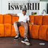 Johnny Cinco feat. Quez4Real