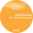 Carloscres