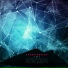 Synesthesics