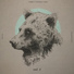 NEEDTOBREATHE feat. Drew Holcomb, Ellie Holcomb