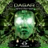 Dagar