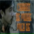 Arbaaz Ahmad