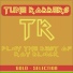 Tune Robbers