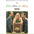Peter, Paul and Mary