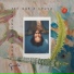 Guilé feat. Bia Godoy, Beca Rodrigues, Llez