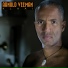 Arnold Veeman
