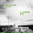 Stéphane Harck