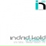 Indrid Kold