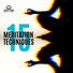 Meditation Music Zone