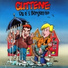 Guttene